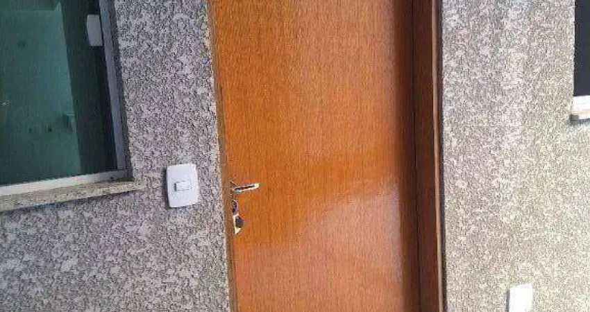 Apartamento com 2 dormitórios para alugar, 35 m² por r$ 1.476/mês - jardim japão - são paulo/sp