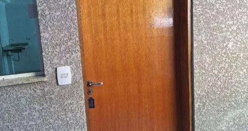 Apartamento com 2 dormitórios para alugar, 35 m² por r$ 1.476/mês - jardim japão - são paulo/sp