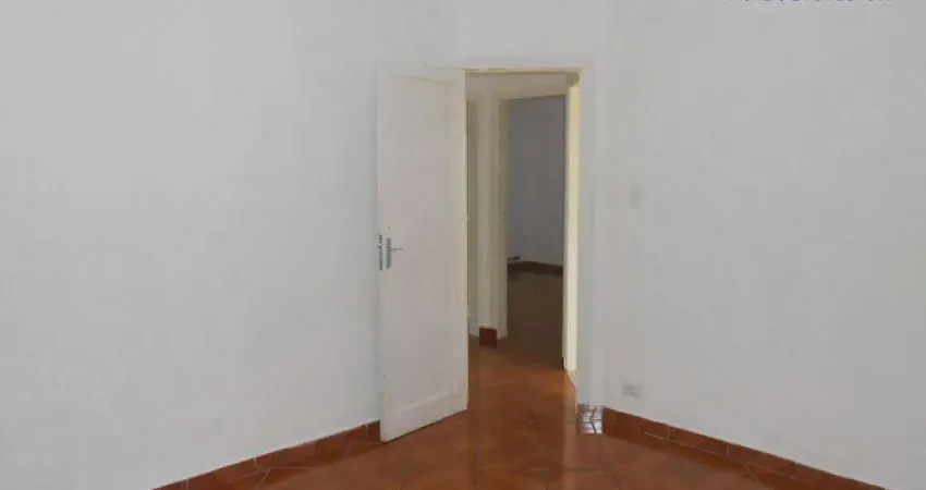 Casa com 3 dormitórios, 153 m² - venda por r$ 490.000,00 ou aluguel por r$ 1.600,00/mês - vila maria alta - são paulo/sp