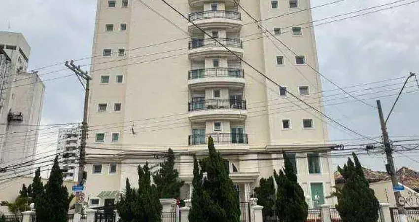 Apartamento com 3 dormitórios à venda, 180 m² por r$ 1.800.000,00 - vila maria alta - são paulo/sp