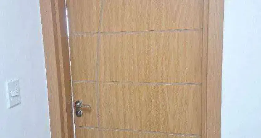 Apartamento com 2 dormitórios à venda, 47 m² por r$ 550.000,00 - vila maria alta - são paulo/sp