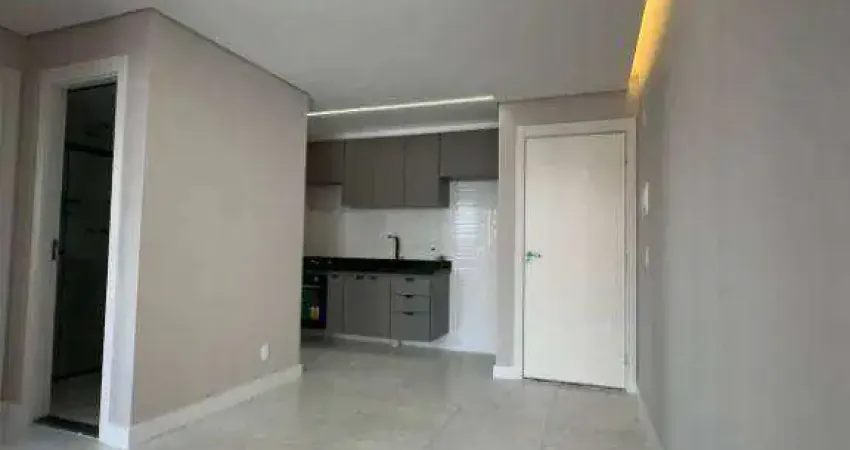 Pare de pagar aluguel! seu 2 dorms/suíte pronto para morar na vila maria com vaga e acabamento premium (mcmv)