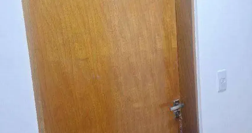 Apartamento com 1 dormitório para alugar, 39 m² por r$ 1.592,36/mês - jardim japão - são paulo/sp