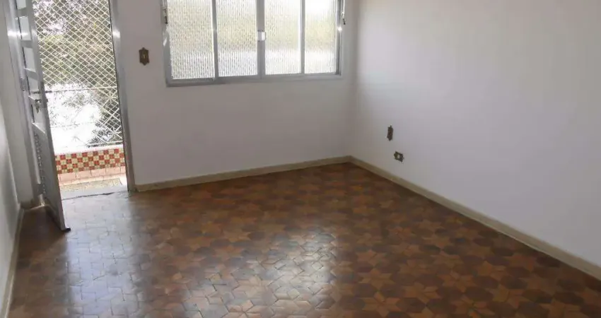 Apartamento com 3 dormitórios para alugar, 80 m² por r$ 1.866,41/mês - vila maria - são paulo/sp