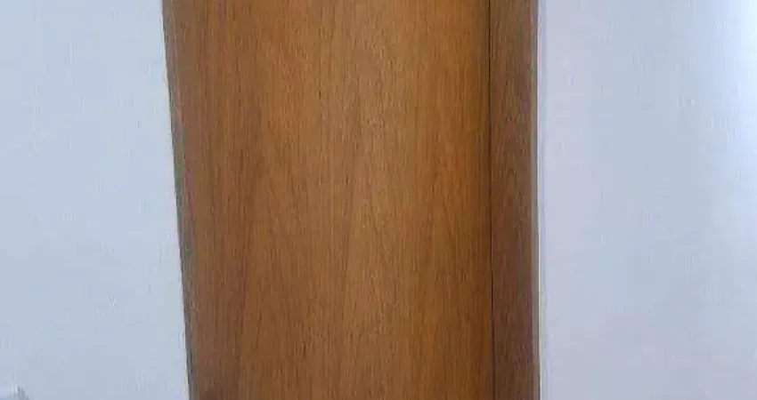 Apartamento com 1 dormitório para alugar, 39 m² por R$ 1.352/mês - Jardim Japão - São Paulo/SP