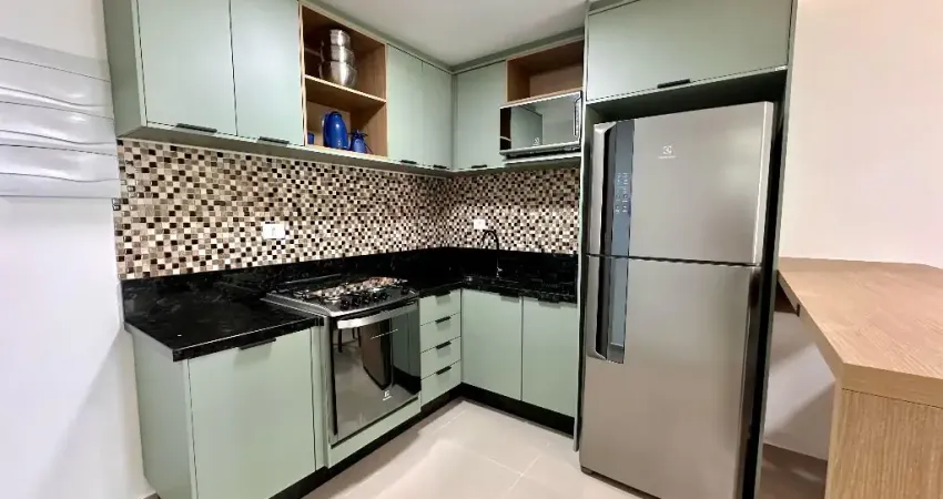 Apartamento para alugar temporada em caraveles matinhos parana