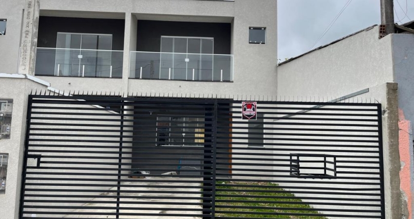 Sobrado 3 quartos a Venda no Sitio Cercado em Curitiba Parana