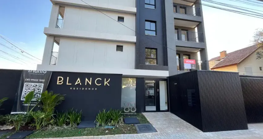 Apartamento 01 quarto a Venda no Portao em Curitiba Parana