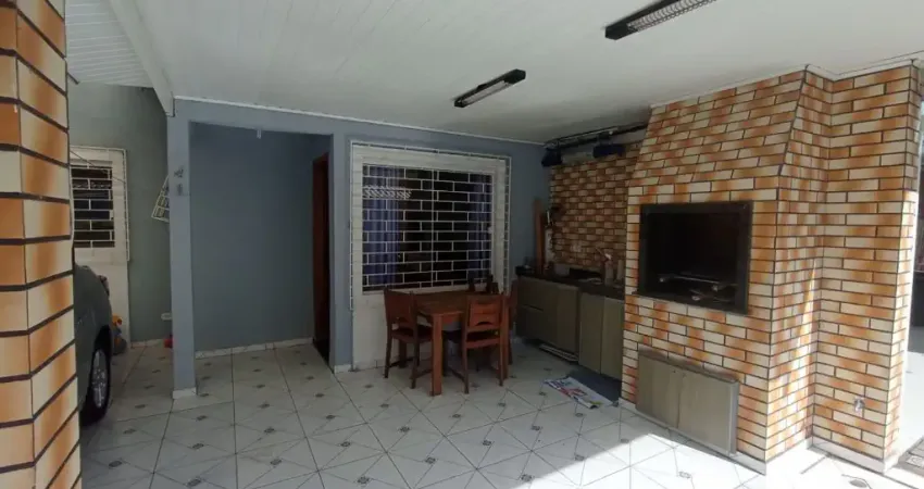 Casa 3 quartos a venda no Guaraituba em Colombo Parana