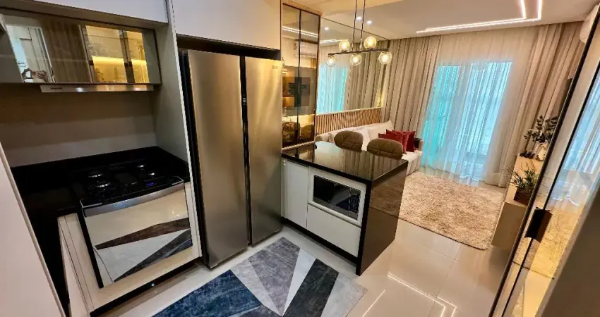 Apartamento 01 quarto para alugar temporada em caravelas matinhos parana