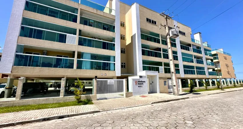 Apartamento 01 quarto para alugar temporada em caravelas matinhos parana