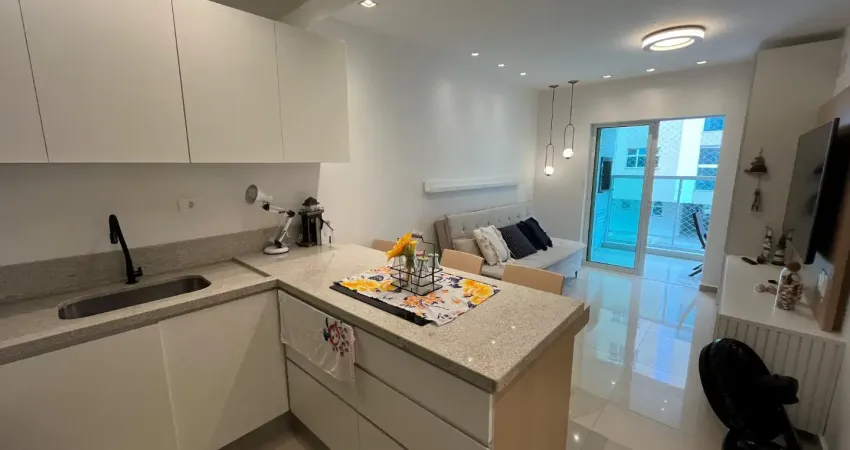 Apartamento pe na areia para alugar na praia de caravelas matinhos parana