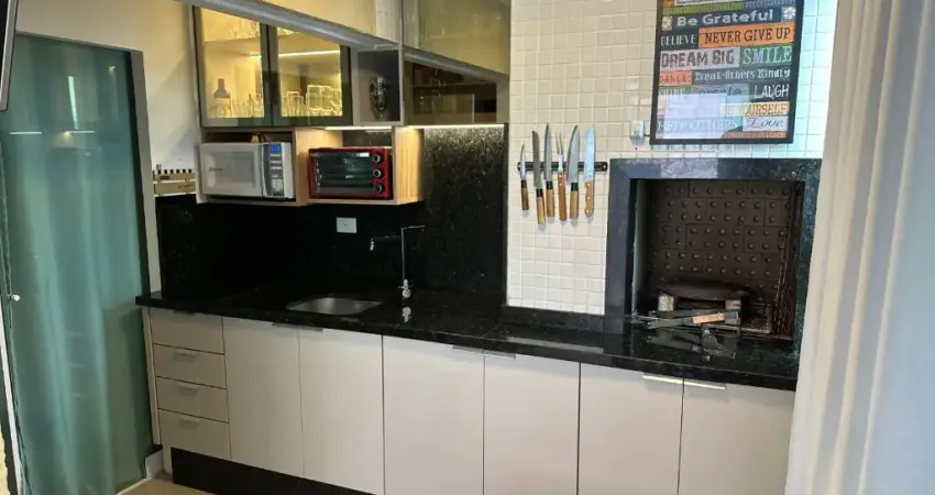 Apartamento pe na areia para alugar na praia de caravelas matinhos parana