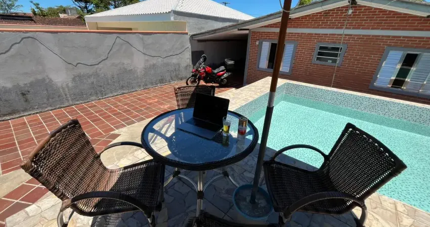 Casa 02 quartos para alugar temporada em coroados guaratuba parana