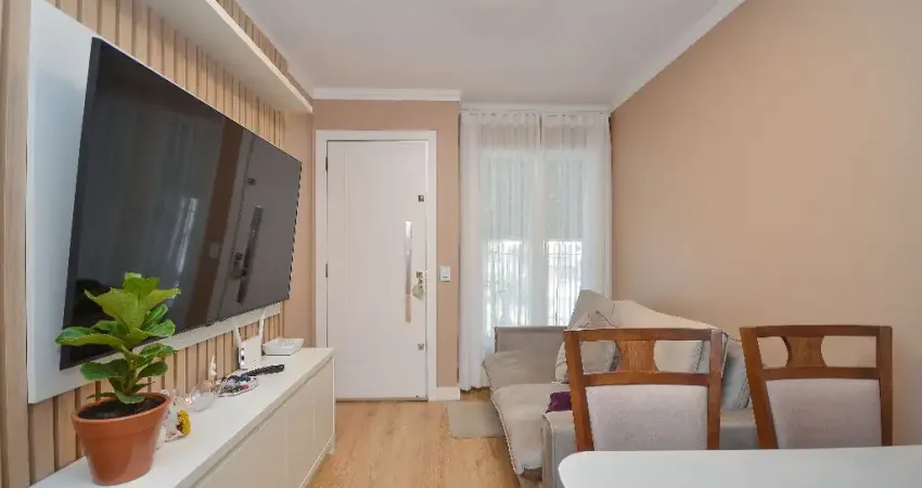 Casa 3 quartos em colombo a venda no roca grande em colombo parana