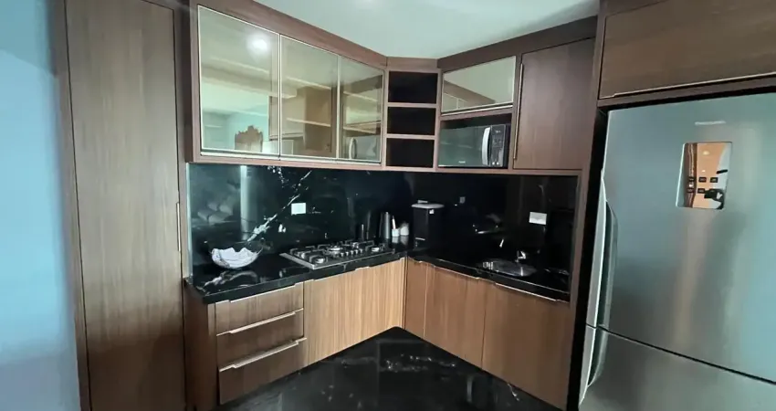 Apartamento 1 quarto para alugar temporada na praia de caravelas matinhos parana