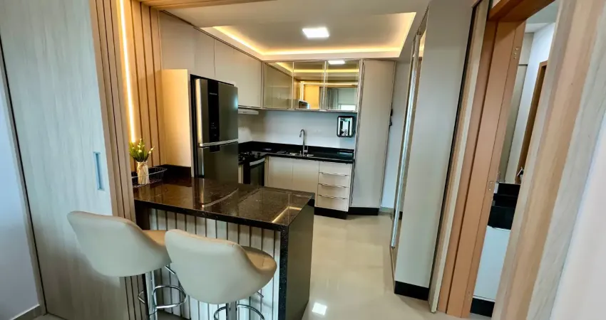 Apartamento 1 quarto pe na areia para alugar temporada em matinhos parana