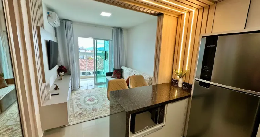 Apartamento pe na areia para alugar na praia de caravelas matinhos parana
