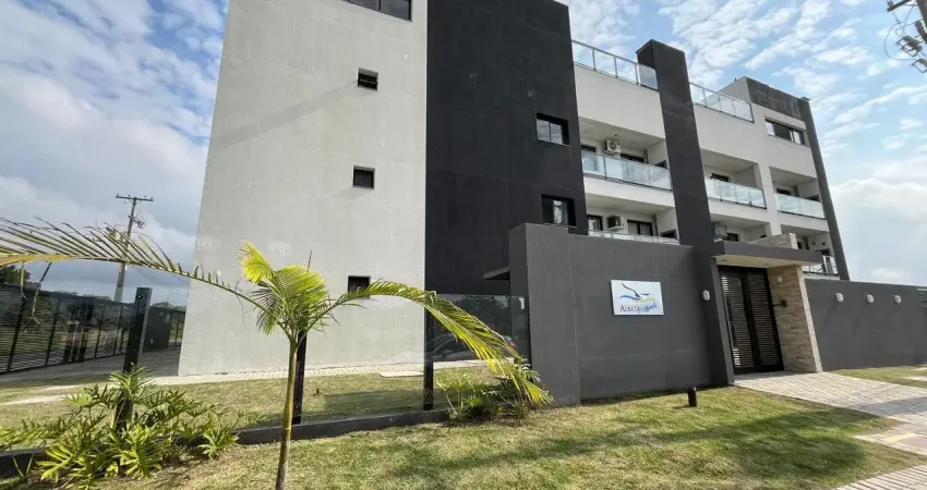 Apartamento 01 quarto no balneario albatroz em matinhos parana