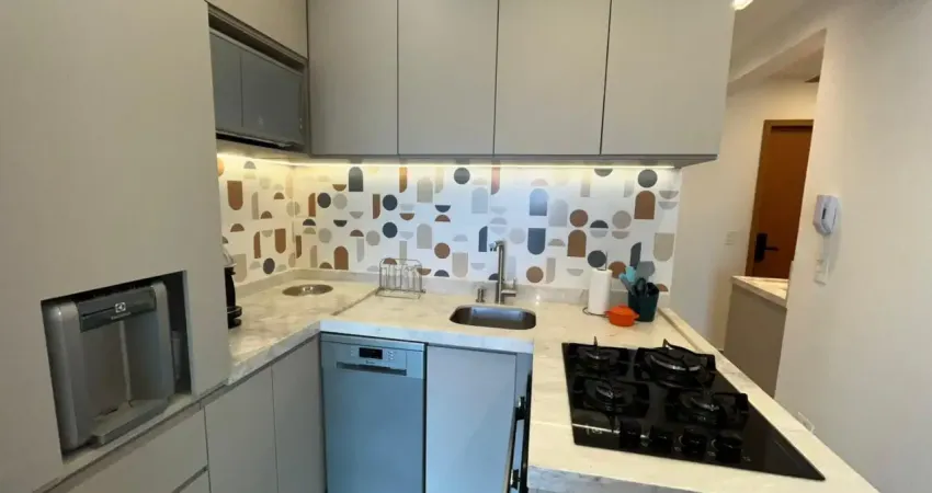 Apartamento vista mar para venda na praia de caravelas matinhos parana