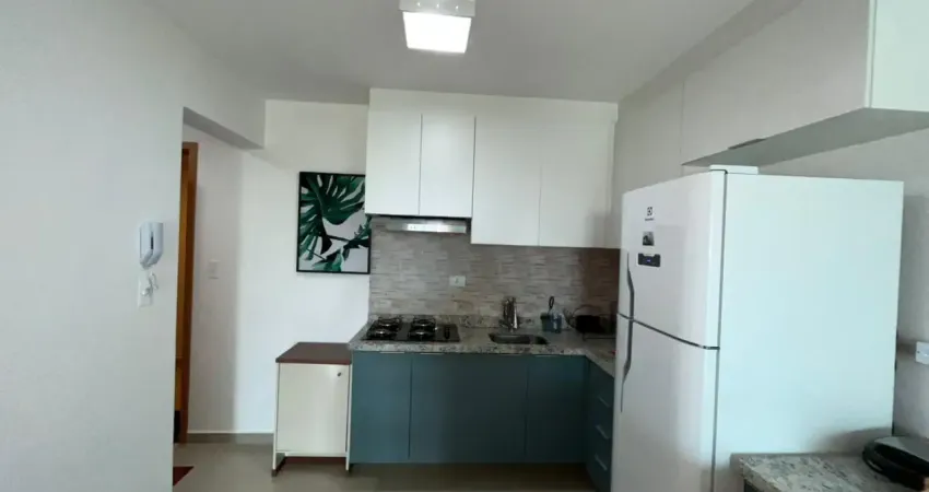 Apartamento com vista para o mar em caravelas matinhos parana