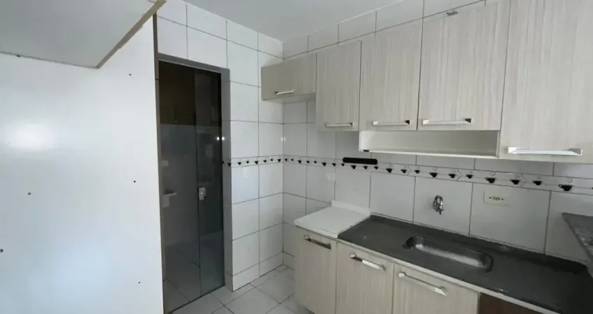 Casa 2 quartos condominio para alugar no boa vista em curitiba parana