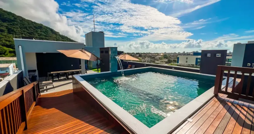 Apartamento 2 quartos a Venda no Balneario em Matinhos Parana