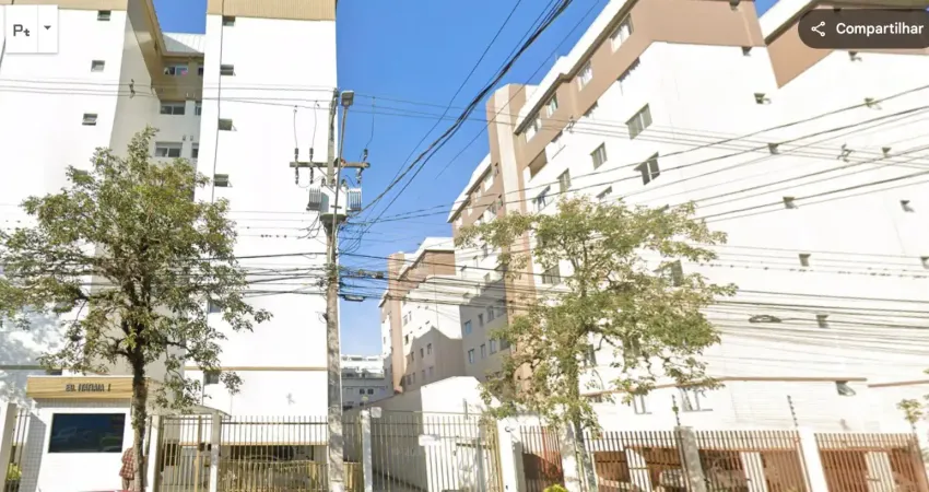 Apartamento 3 quartos para Alugar no Portao em Curitiba Parana