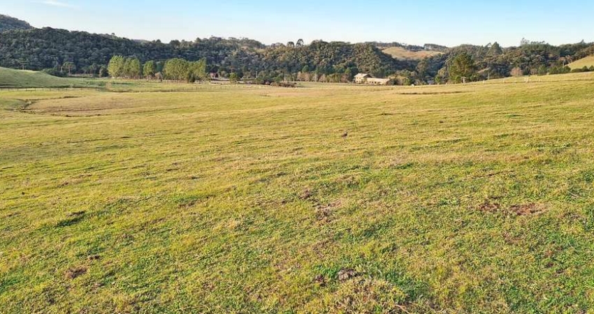Terreno à venda com , 271.227,91m² em Rio Bonito Rancho Queimado