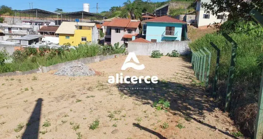 Terreno à venda com , 504m² em Picadas do Sul São José