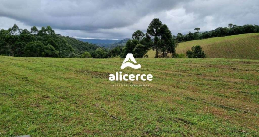 Terreno à venda com , 30.000m² em Vargedo Rancho Queimado