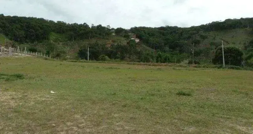 Sítio à venda com 2 quartos , 165.440m² em Potecas São José