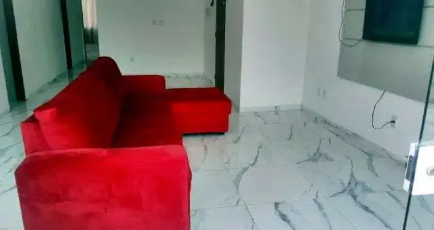 Cobertura à venda com 3 quartos 1 suíte, 130m² em Ingleses do Rio Vermelho Florianópolis
