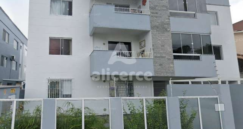 Apartamento à venda com 2 quartos , 70m² em Forquilhas São José