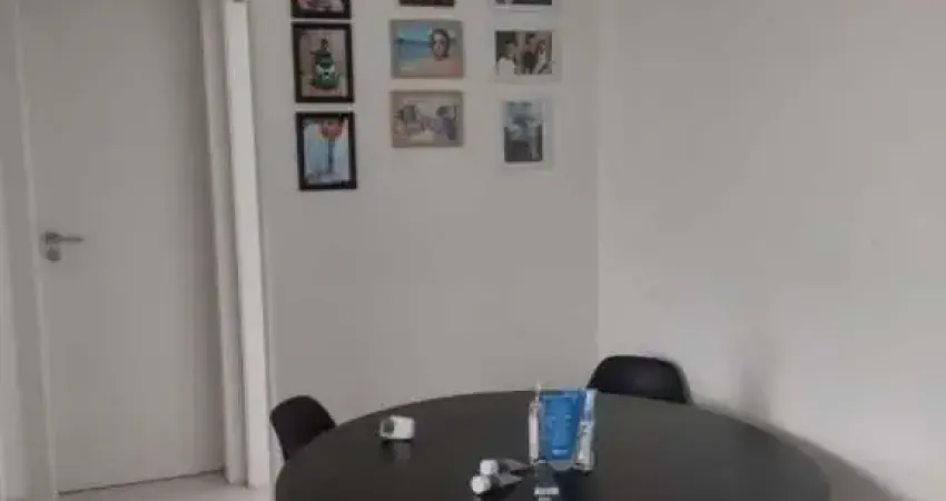 Lançamento em Nova Palhoça – Apartamentos com 2 Dormitórios (1 Suíte)