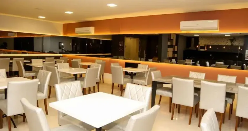 Apartamento à venda com 2 quartos 1 suíte, 88m² em Centro Palhoça
