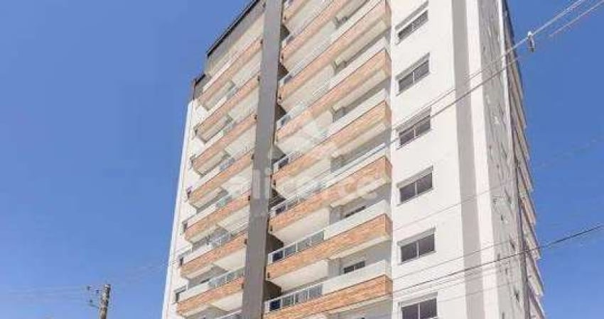 Pronto para morar – apartamento com 3 dormitórios (2 suítes) no residencial agapito – estreito, florianópolis/sc