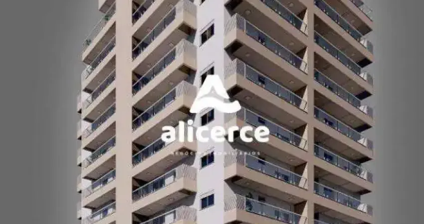 Apartamento à venda com 3 quartos 1 suíte, 91,45m² em Jardim Cidade de Florianópolis São José