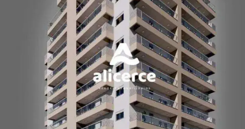 Apartamento à venda com 2 quartos , 70,44m² em Jardim Cidade de Florianópolis São José