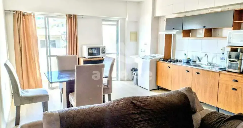 Apartamento à venda com 2 quartos , 58m² em real parque são josé