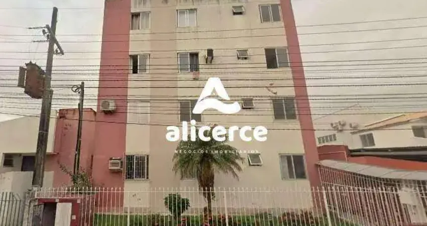 Apartamento à venda com 1 quarto , 37m² em Campinas São José