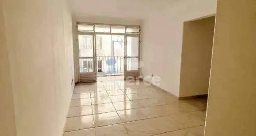 Apartamento à venda com 3 quartos , 86m² em Centro Florianópolis