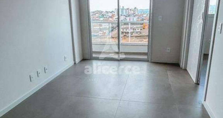 Ficou Pronto Venha Desfrutar de Uma Linda Vista Mar