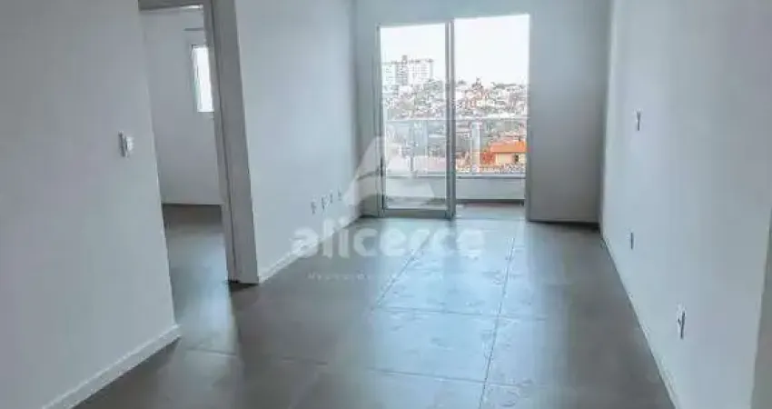FICOU PRONTO !!!! Você pode financiar pelo programa MCMV.....