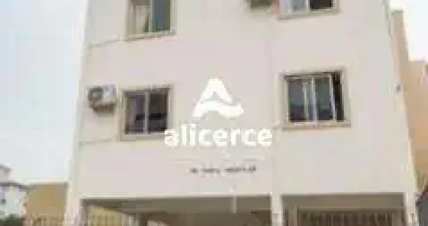 Apartamento de 2 dormitórios - Estreito