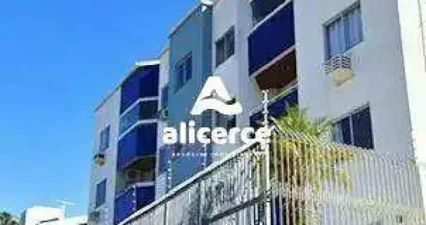 Apartamento à venda com 2 quartos , 65m² em Picadas do Sul São José