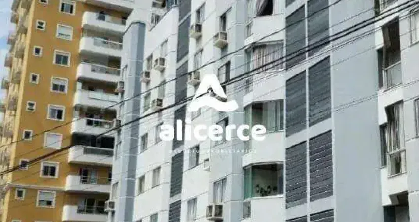 Amplo apartamento de 3 dormitórios sendo 1 suíte - Campinas/SJ