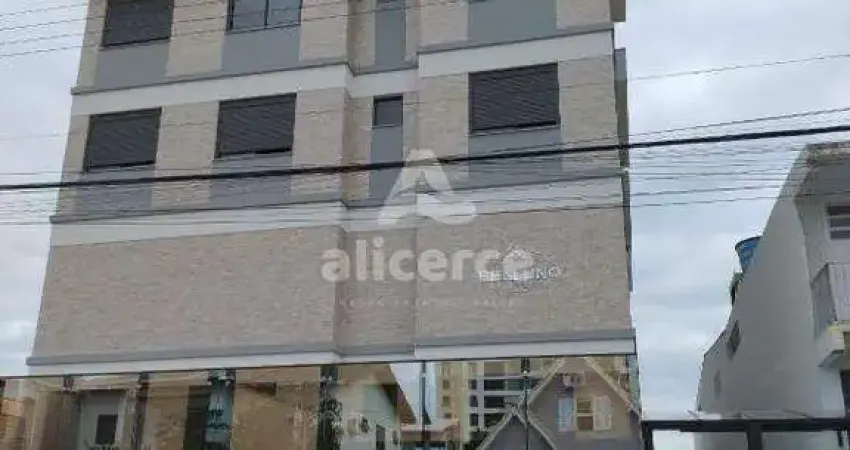 Apartamento Novo - 3 dormitórios com Mezanino - Alto Padrão - Estreito / Canto