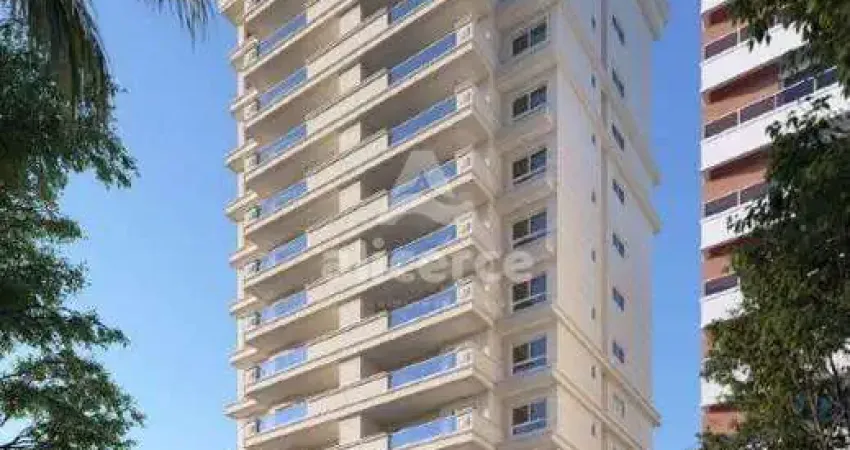 Apartamento 3 dorm. com suíte à Venda na Pedra Branca – Palhoça/SC