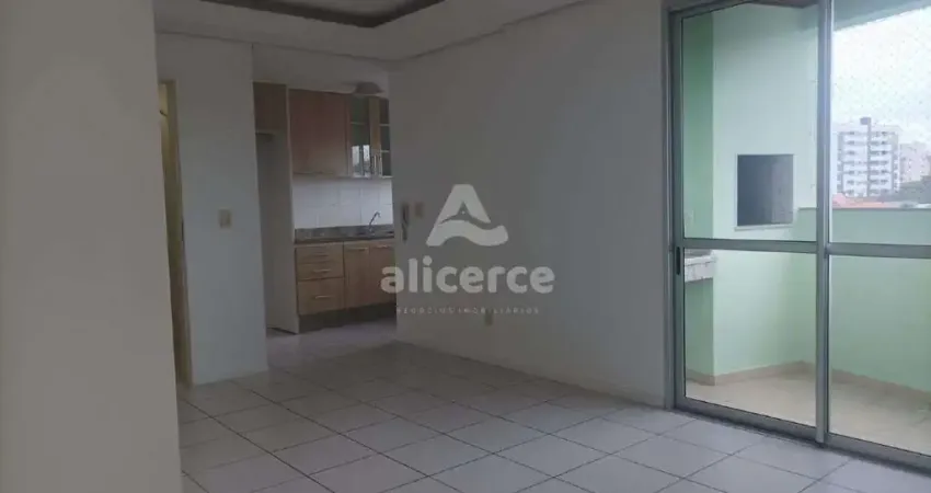 Você encontrou um apartamento que cabe no seu bolço na região de Estreito.